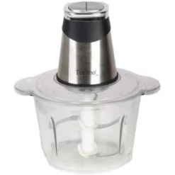 خردکن مدل TE-212 تکنو