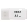 فلش KIOXIA -مدل  32G - U202