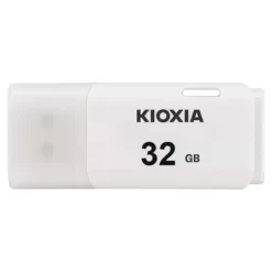 فلش KIOXIA -مدل  32G - U202