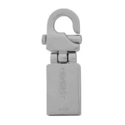 فلش ایکس انرژی مدل X-929