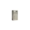 فلش MICROSONIK   MINI DRIVE