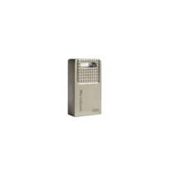 فلش MICROSONIK   MINI DRIVE