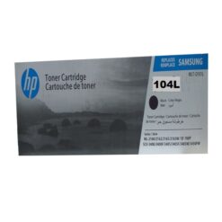 کارتریج 104L - hp