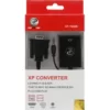 کابل تبدیل VGA TO HDMI مدل T906G - XP