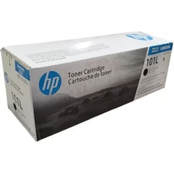 کارتریج  hp - 101L