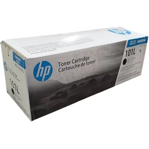 کارتریج  hp - 101L