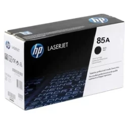 کارتریج 85A - hp