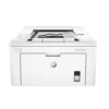 پرینتر استوک مدل 203DN برند HP