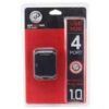 هاب چهار پورت USB ایکس پی پروداکت مدل XP-807