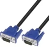 کابل 3+9 VGA  برند D-NET