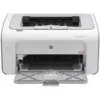پرینتر استوک مدل 1102 hp