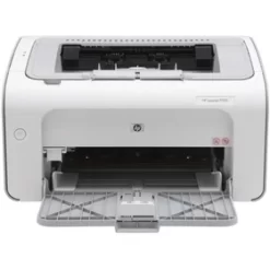 پرینتر استوک مدل 1102 hp