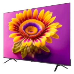 تلویزیون 75 اینچ ایکس ویژن مدل X15