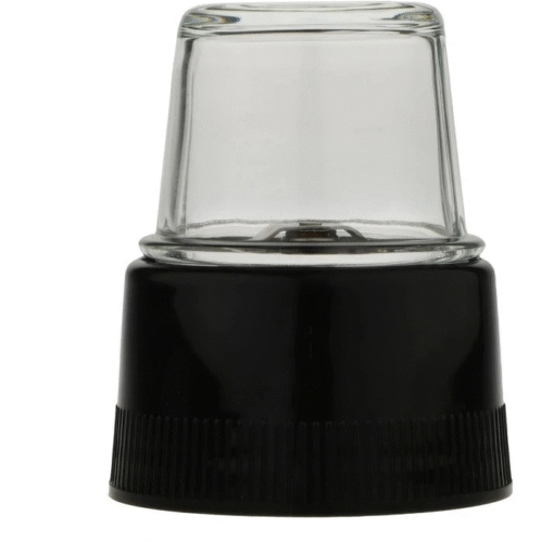آبمیوه گیری 4کاره مدل JB300S برند sunnlux - Image 6