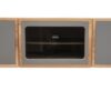میزتلویزیون متین مدل R435