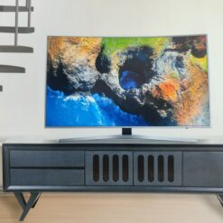 میز تلویزیون متین مدل R315