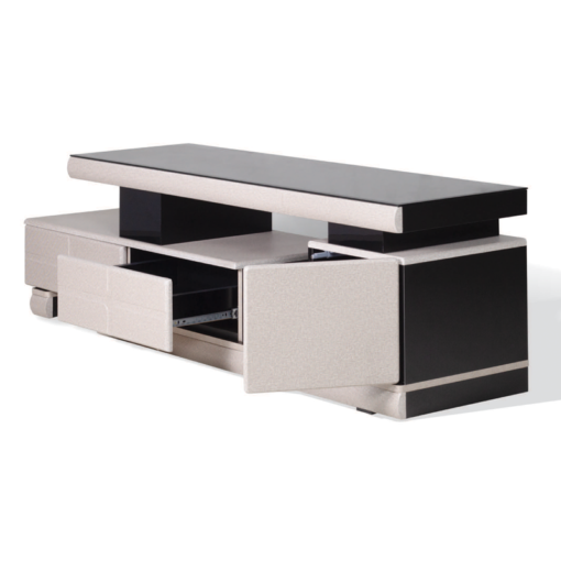 میز تلویزیون متین مدلR310 - Image 2