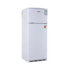 یخچال فریزر فیلور مدل PH14D