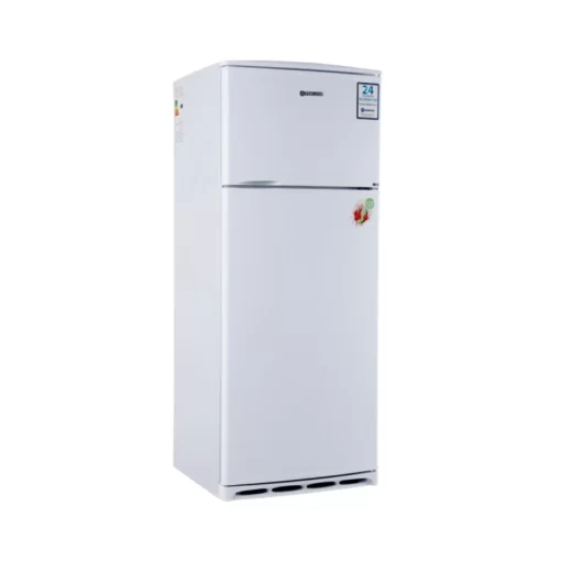 یخچال فریزر فیلور مدل PH14D