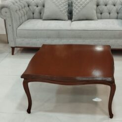 میز جلومبلی مدل M275