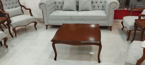 میز جلومبلی مدل M275