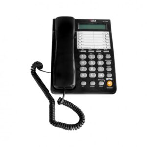 تلفن KX-T200 طوبی