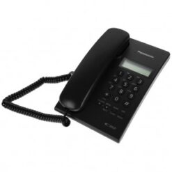 تلفن T1577CID اورینتل