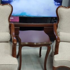 میز عسلی مدل N285