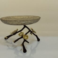 شیرینی خوری مدل مارینا
