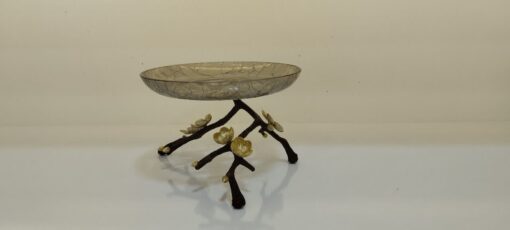 شیرینی خوری مدل مارینا