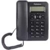 تلفن T6001CID پاشافون