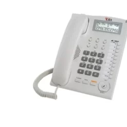 تلفن سیم دار KX-T300 طوبی