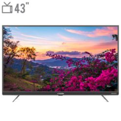 تلویزیون استوک 725 ایکس ویژن