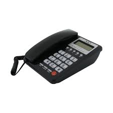 تلفن مدل 5011CID برند OHO