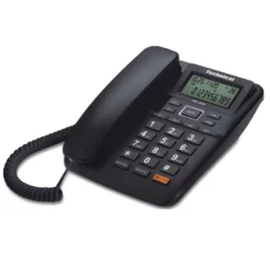 تلفن TEC5859 تکنیکال