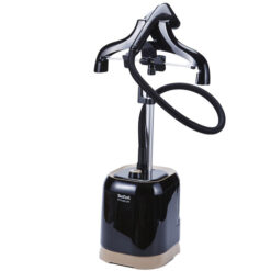 Alternative view of بخارگر 3420 تفال