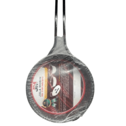 Alternative view of تابه تک دسته جلامبین