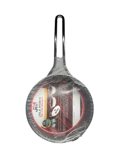 تابه تک دسته جلامبین - تصویر 2