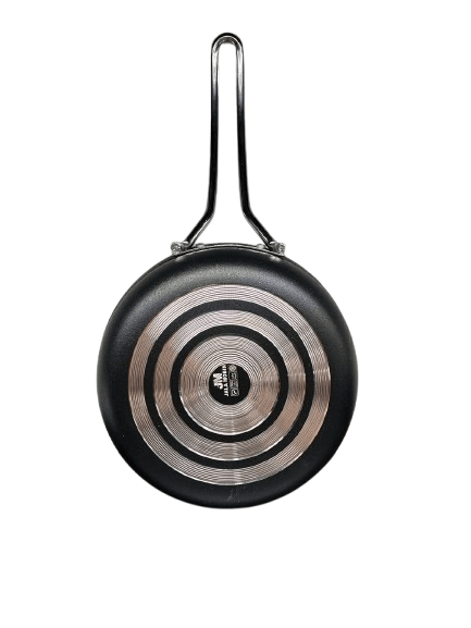 تابه تک دسته جلامبین - تصویر 3