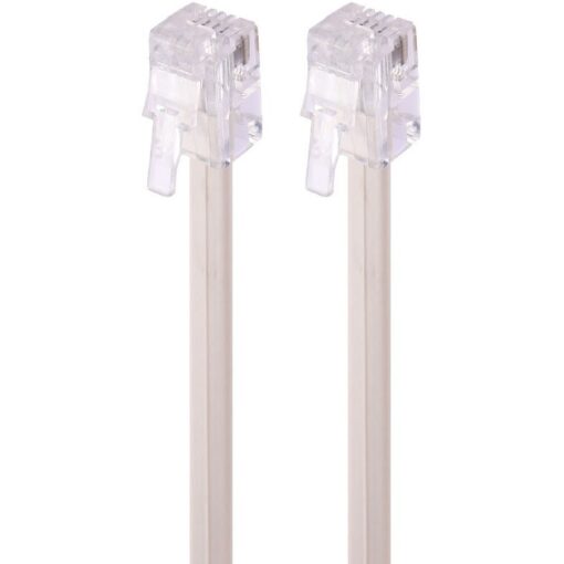 تلفن T1577CID اورینتل - Image 3