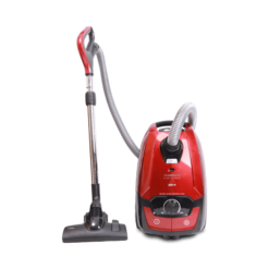 جاروبرقی مدل VC-5030-KR ایکس ویژن