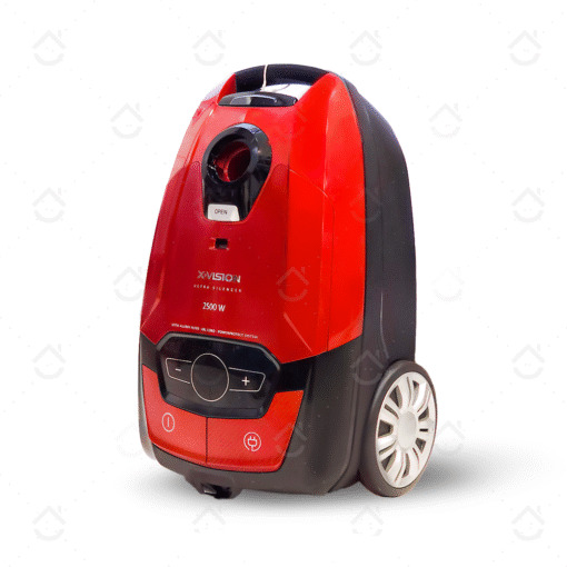 جارو برقي مدل VC-5030-DW ایکس ویژن - Image 2