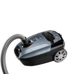 جارو برقي مدل VC-5030-RDG ایکس ویژن