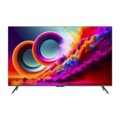 تلویزیون ایکس ویژن مدل XCU-745 سایز 50 اینچ