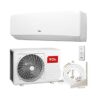 کولر گازی 24CHSA/XAF1/IT3 برند TCL