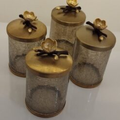 جاادویه مارینا تکی