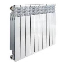 رادیاتور ایل پریمو 500 ده پره