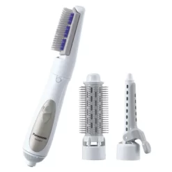 برس حرارتی PANASONIC مدل K931