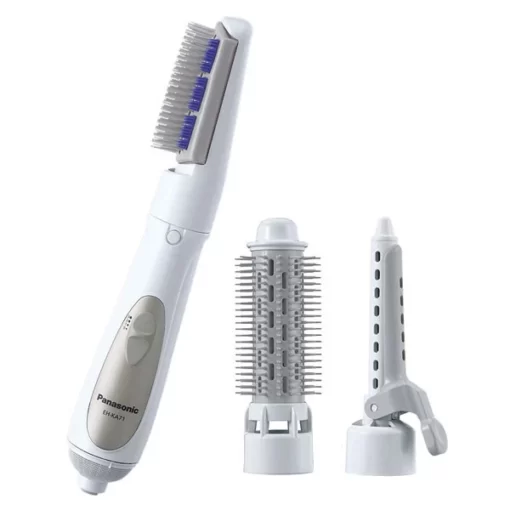 برس حرارتی PANASONIC مدل K931