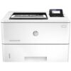 پرينتر استوک مدل hp-506dn